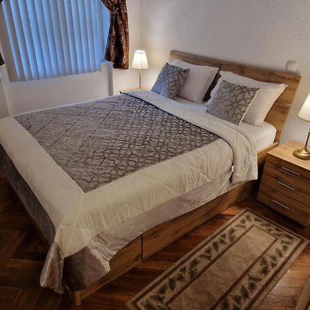 ספליט Apartment Anabela מראה חיצוני תמונה
