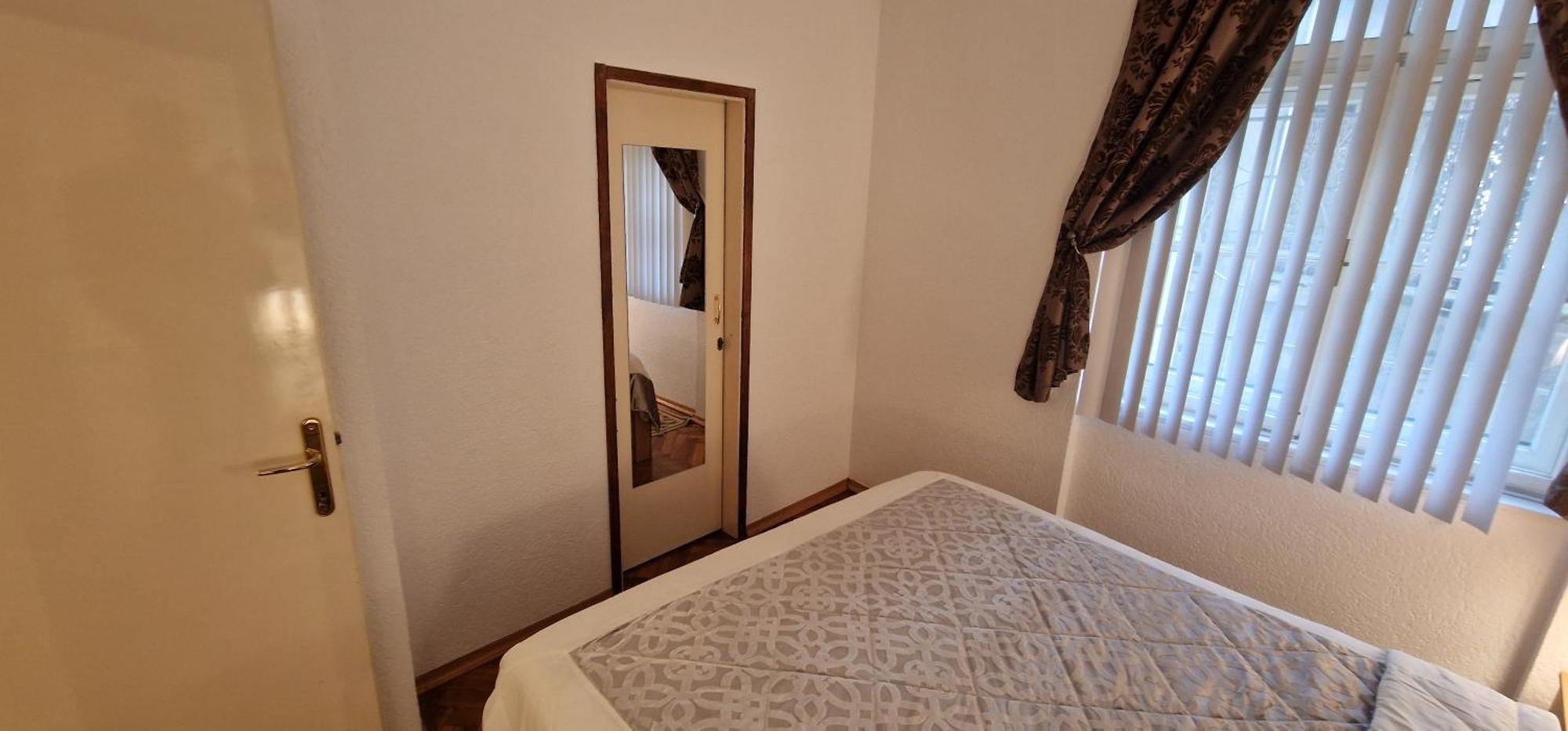 ספליט Apartment Anabela מראה חיצוני תמונה